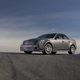 Image for article titled Jalopnik’s Best10 Cars Of 2010